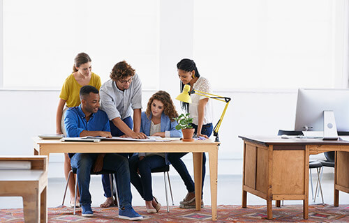 泛亚电竞(中国)官方网站 - 平台官方入口/APP下载